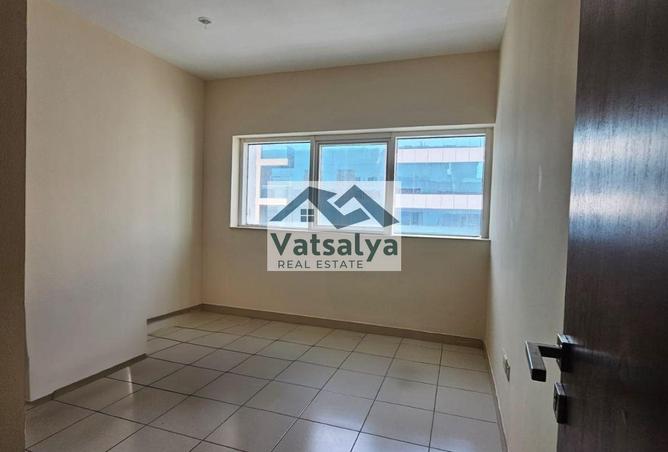 59751458 - Property Image 2