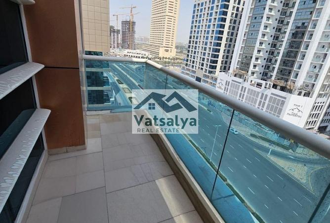 59751458 - Property Image 3