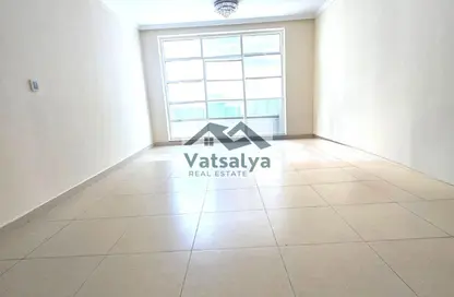 Apartment - 3 Bedrooms - 3 Bathrooms for rent in Dubai Land Residence Complex - Dubai Land - Dubai