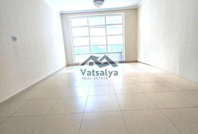 59751458 - Property Main Image