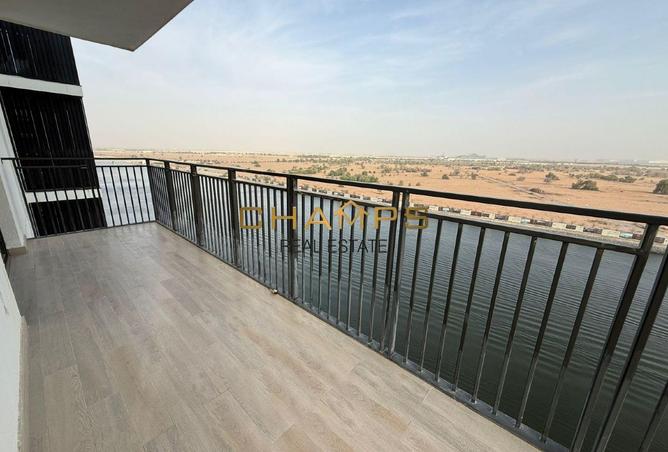 82820049 - صورة العقار 2