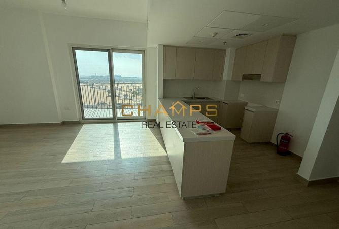 82820049 - صورة العقار 3