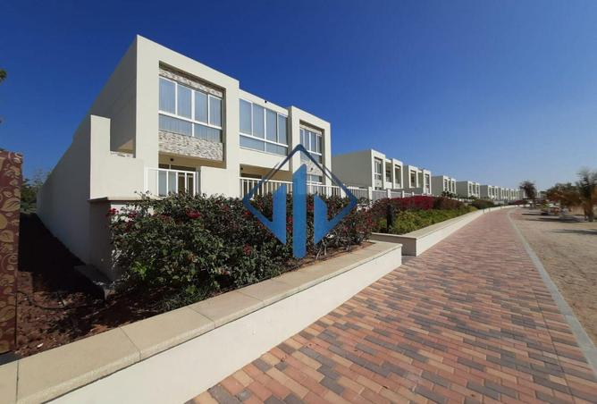 78973851 - الصورة الرئيسية للعقار