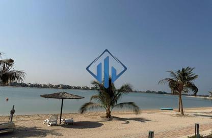 Villa - 5 Bedrooms - 7 Bathrooms for sale in Bermuda - Mina Al Arab - Ras Al Khaimah