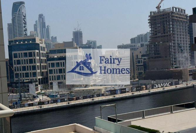 74250665 - Property Image 3