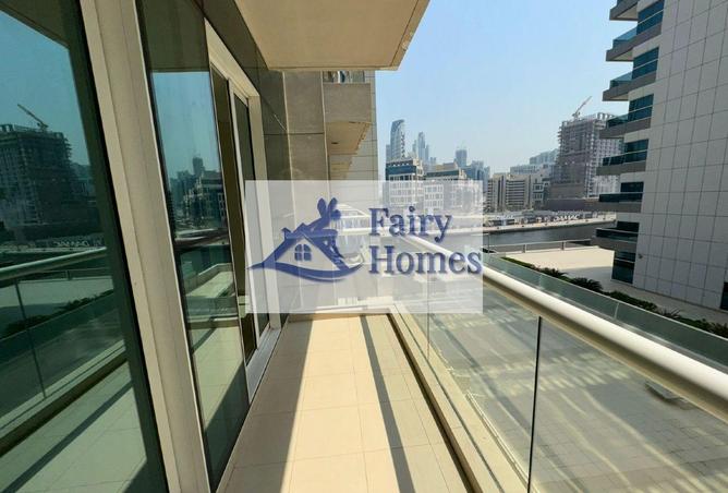 74250665 - Property Image 2