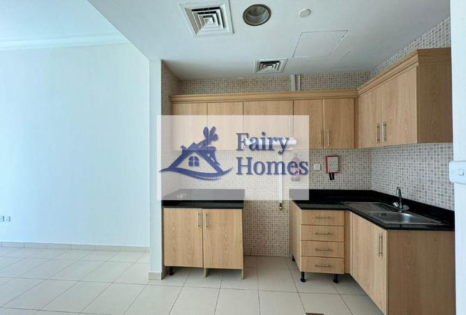 74250665 - Property Image 3