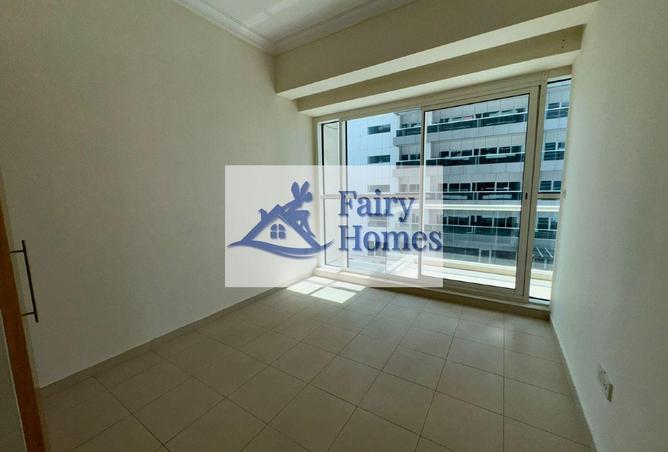 74250665 - Property Main Image