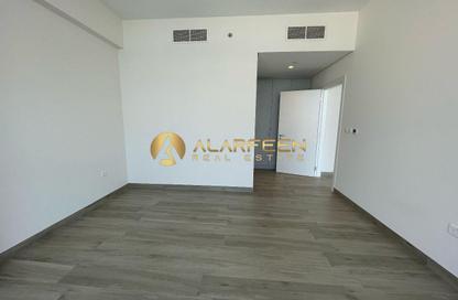 Apartment - 1 - 2 for rent in Imperial Tower 2 - District 17 - Jumeirah Village Circle - Dubai