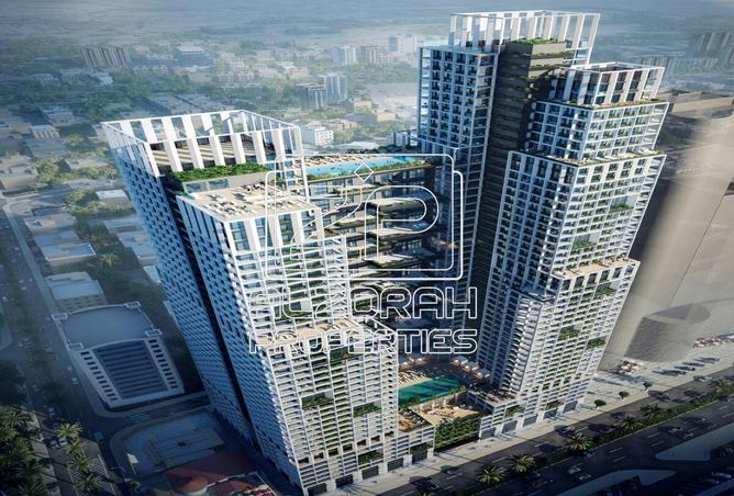 91822984 - Property Image 2