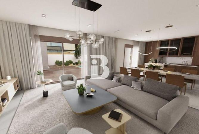 16127663 - صورة العقار 3