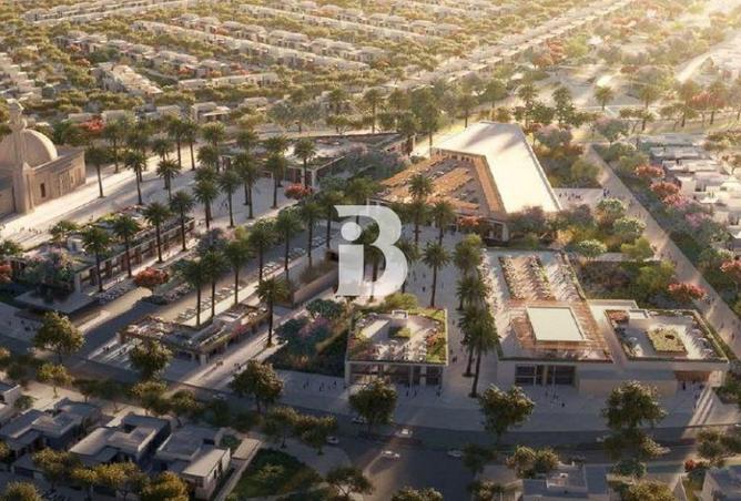 16127663 - صورة العقار 2