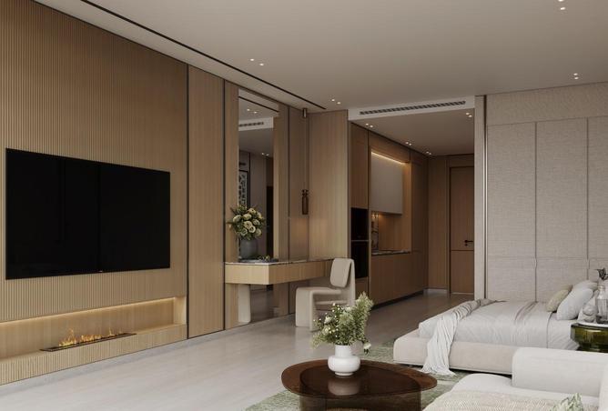 16142994 - صورة العقار 2