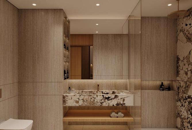 16142994 - صورة العقار 3