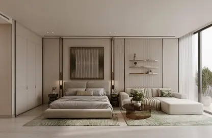 شقة - 1 حمام للبيع في بن غاطي تيتانيا - مجان - دبي لاند - دبي شقة - 1 حمام للبيع في بن غاطي تيتانيا - مجان - دبي لاند - دبي