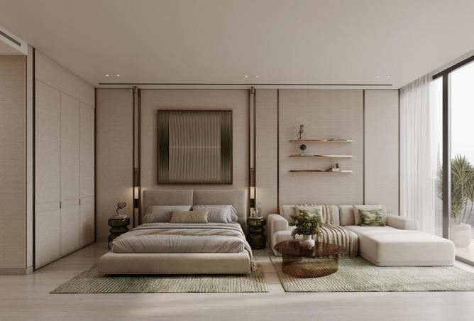 16142994 - الصورة الرئيسية للعقار