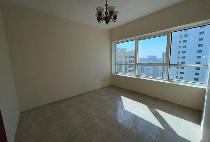 71927455 - صورة العقار 3