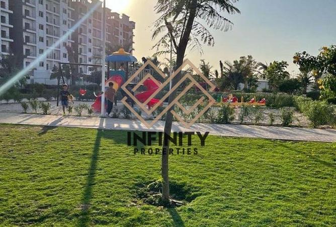 60126961 - Property Image 3