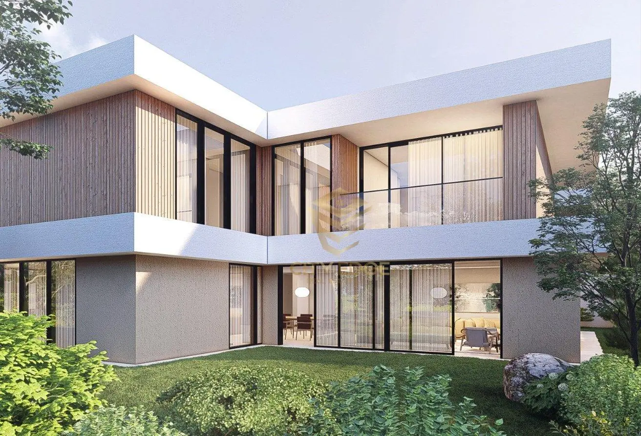 150482042 - Property Main Image