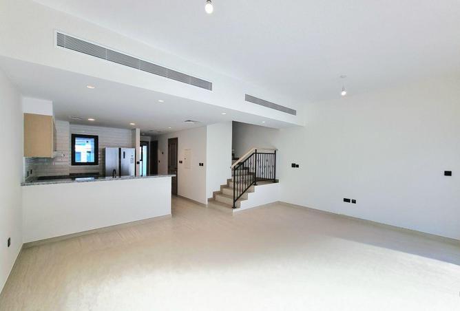 63262545 - Property Image 2