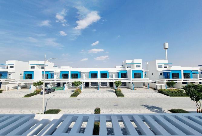 63262545 - Property Main Image