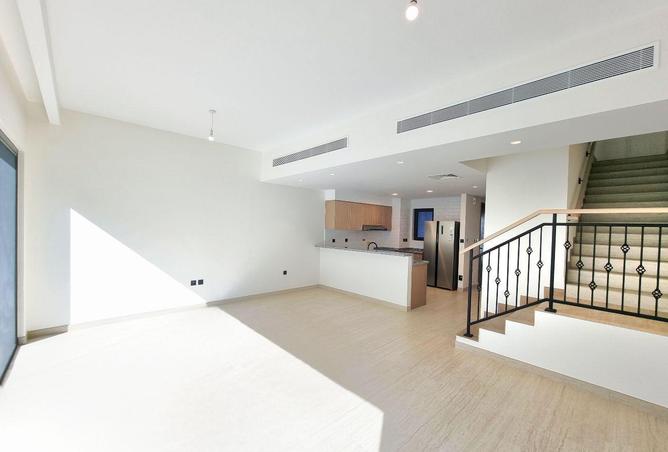 63262545 - Property Image 3