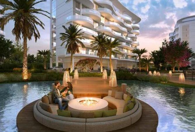 16210710 - Property Image 2