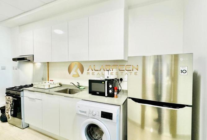 56551263 - صورة العقار 2