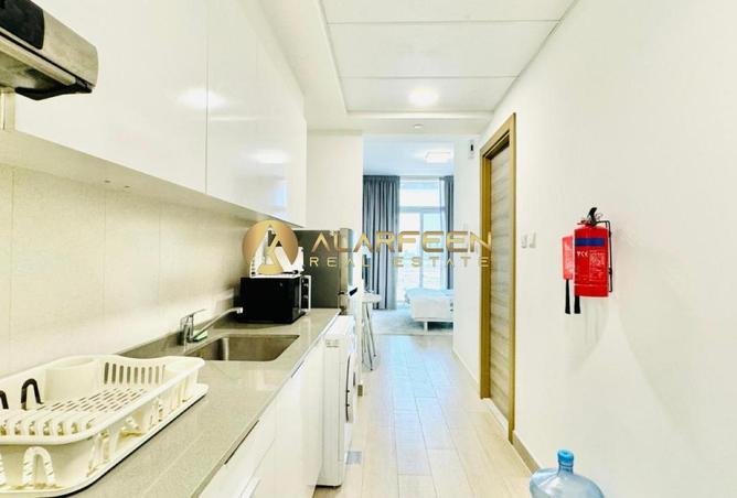 56551263 - صورة العقار 3