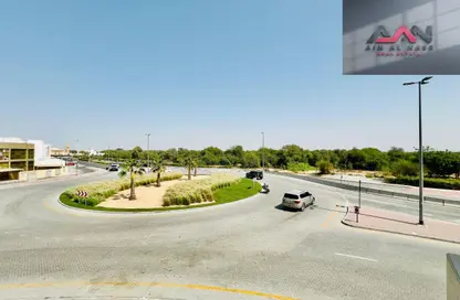 Apartment - 2 Bedrooms - 2 Bathrooms for rent in Janayen Avenue - Mirdif Hills - Mirdif - Dubai