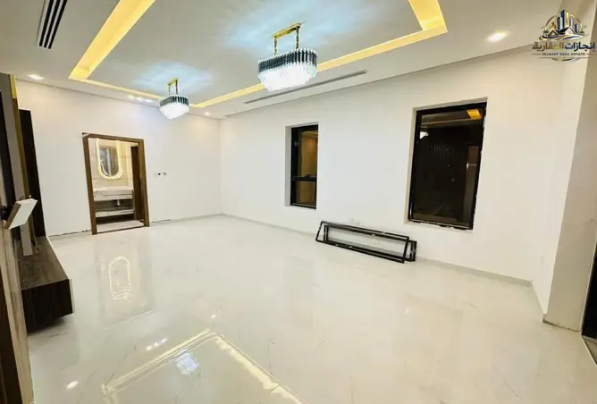 157794115 - صورة العقار 3