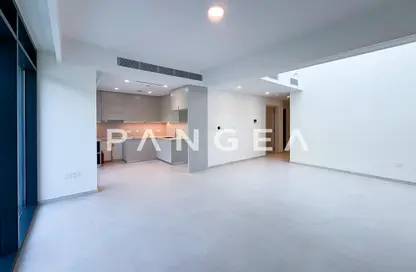 Townhouse - 3 Bedrooms - 4 Bathrooms for rent in Bliss 2 - Arabian Ranches 3 - Dubai