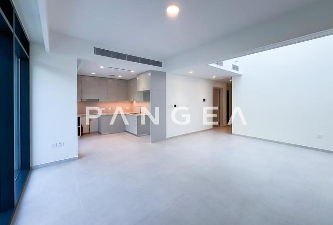 80676481 - Property Main Image