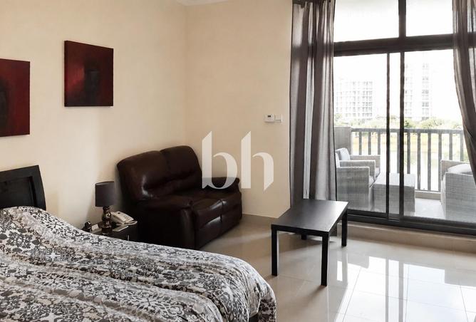 139660673 - Property Image 3