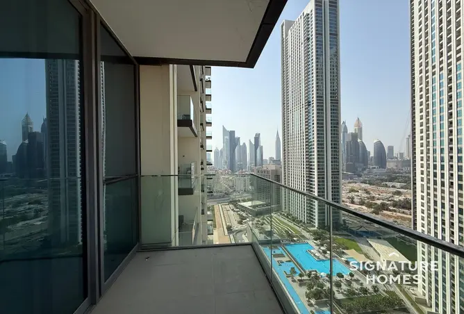 123835780 - Property Image 2