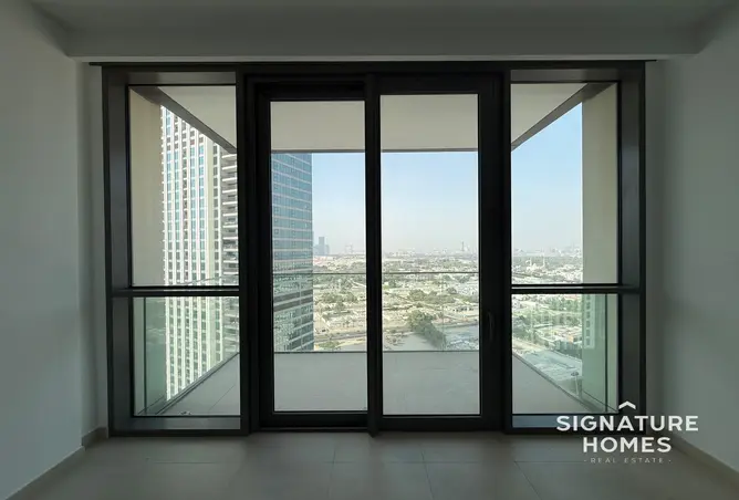 123835780 - Property Image 3