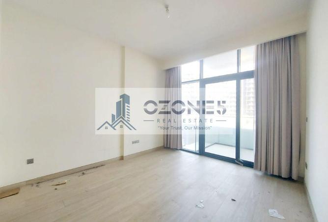 Amazing Space, Chiller Free,Specious Lay Out photo 2