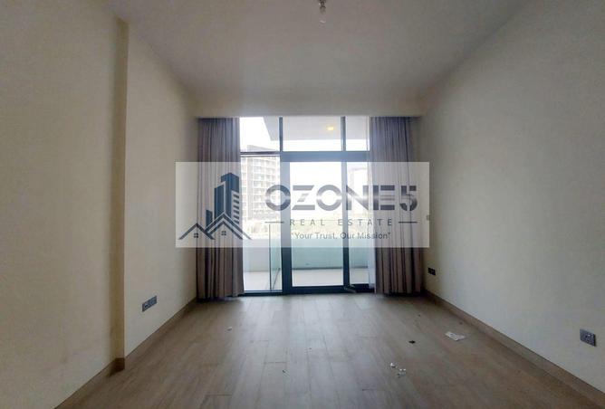 Amazing Space, Chiller Free,Specious Lay Out photo 3