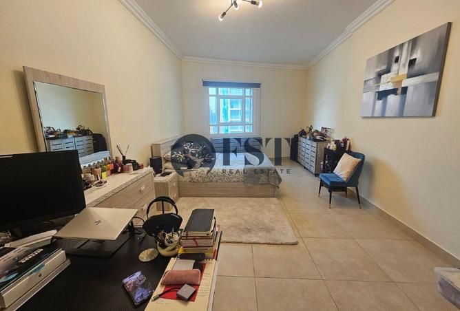 16158477 - Property Image 2