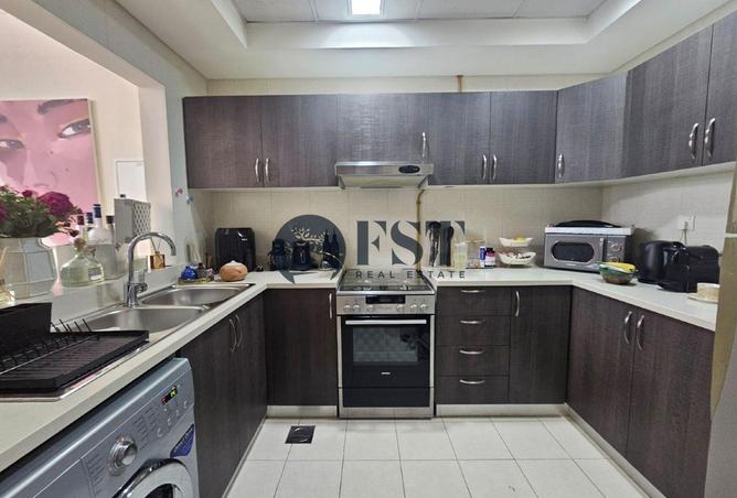 16158477 - Property Main Image