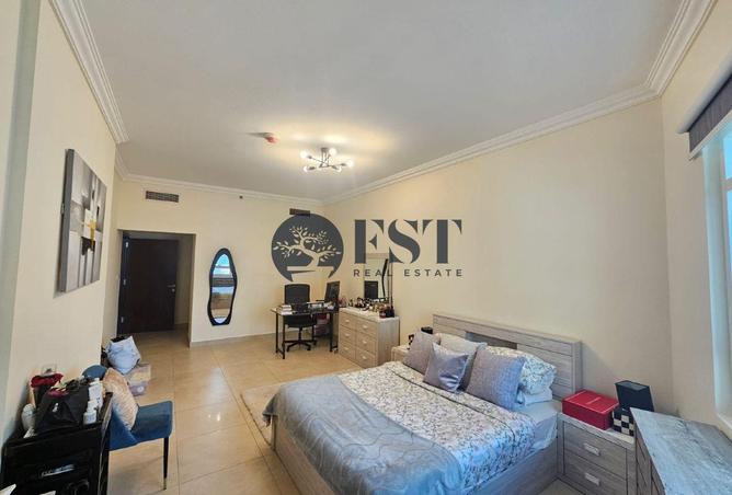 16158477 - Property Image 3