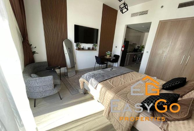 15926316 - Property Main Image