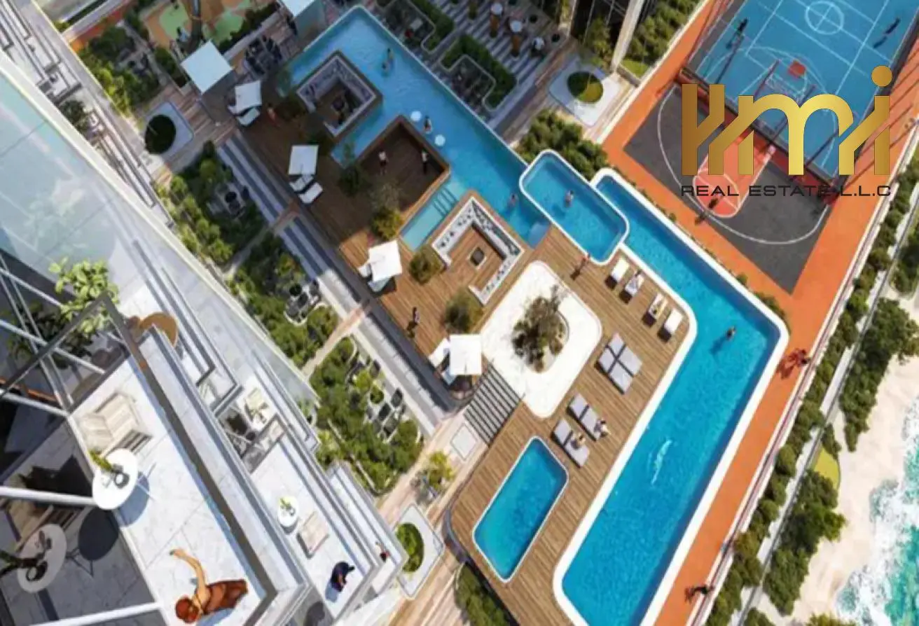 161858931 - Property Main Image