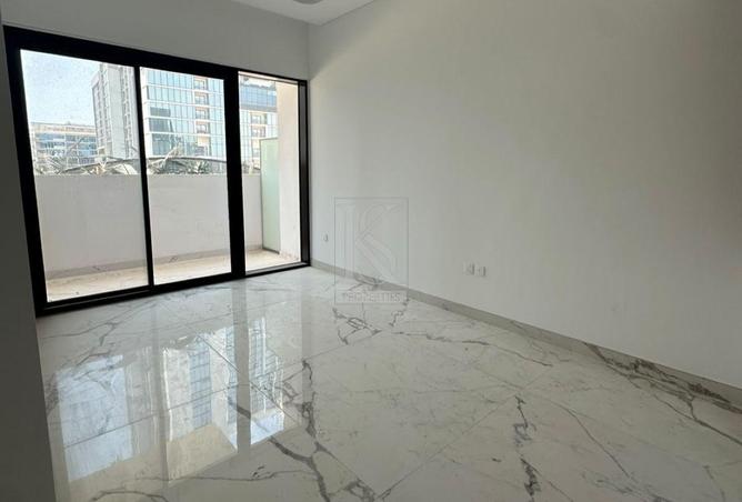 109051498 - Property Main Image