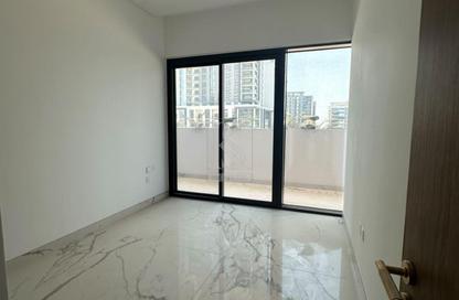 Apartment - 2 Bedrooms - 2 Bathrooms for rent in Azizi Riviera Azure - Azizi Riviera - Meydan One - Meydan - Dubai
