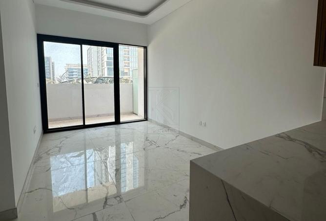 109051498 - Property Image 3