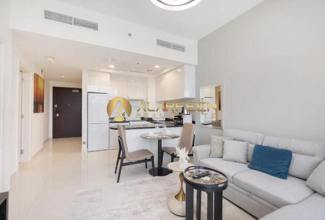 16235631 - Property Main Image