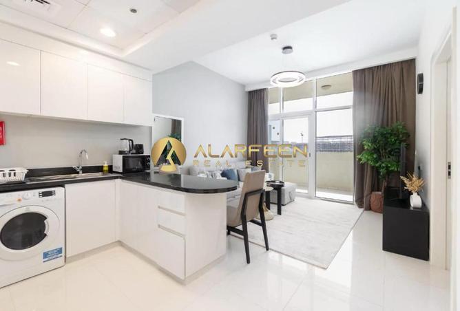 16235631 - Property Image 2