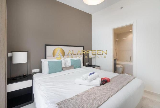 16235631 - Property Image 3