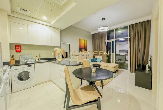 16235631 - Property Image 2